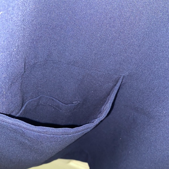 FIGS - Picture 8 of 10